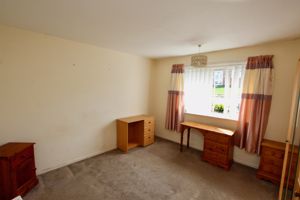 Bedroom 1- click for photo gallery